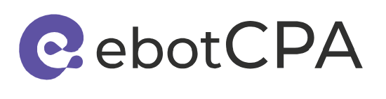 ebotCPA